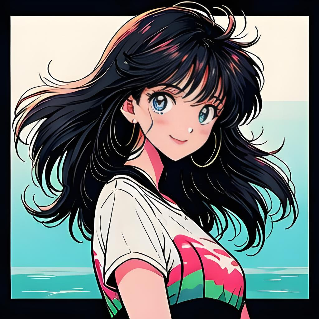 情侣影厅