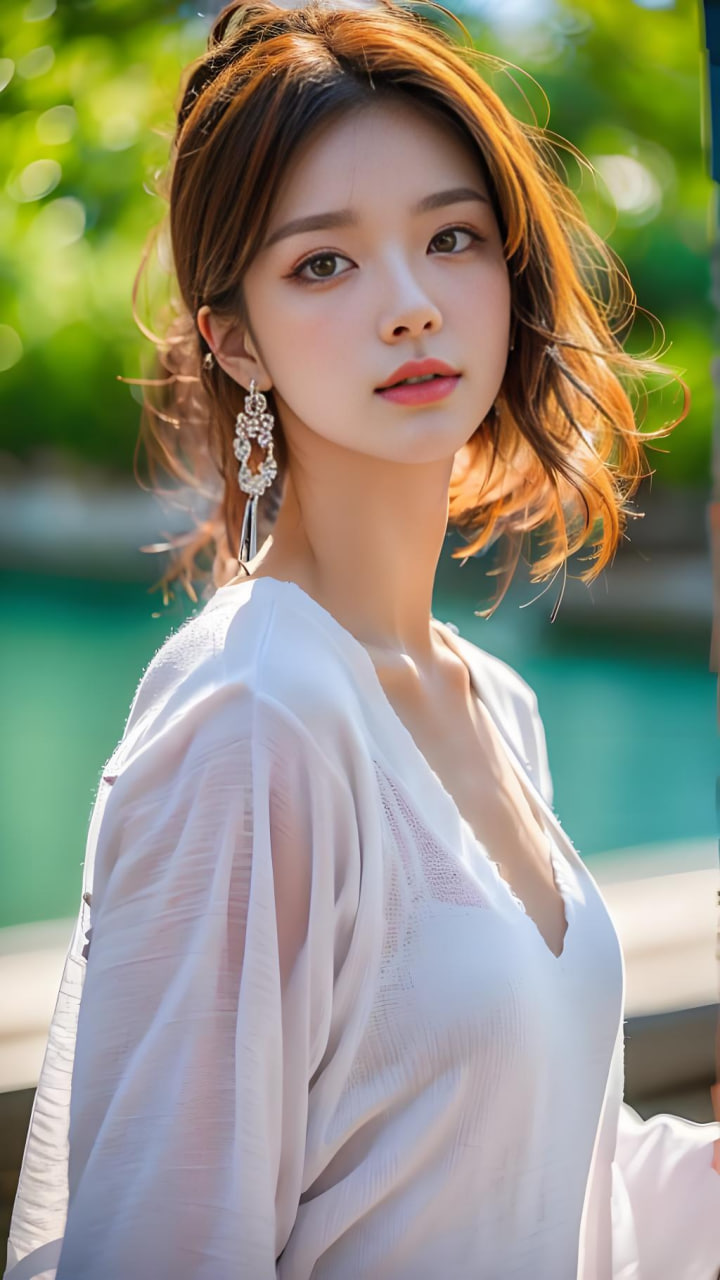 电影海报